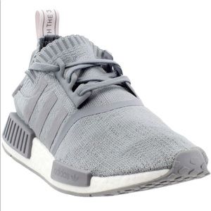 Adidas NMD R1 Prime Knit